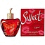 Lolita Lempicka Sweet Kiss