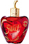 Lolita Lempicka Sweet Kiss