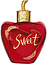 Lolita Lempicka Sweet