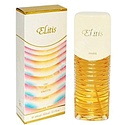 Lomani Elitis