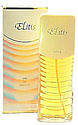 Lomani Elitis