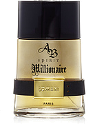 Lomani AB Spirit Millionaire