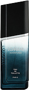 Lomani Adventurer