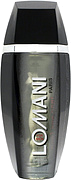 Lomani Body and Soul