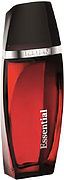 Lomani Essential