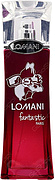 Lomani Fantastic