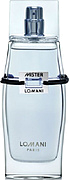 Lomani Mister Lomani