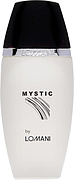 Lomani Mystic