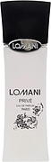 Lomani Prive