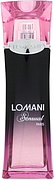 Lomani Sensual