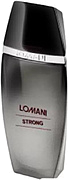 Lomani Strong