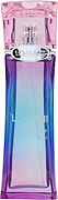 Lomani Temptation
