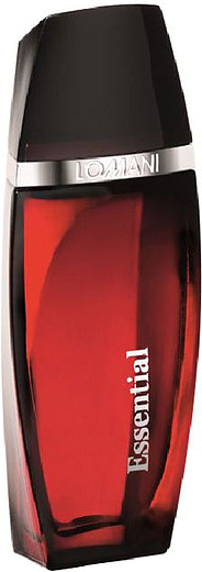 Lomani Essential