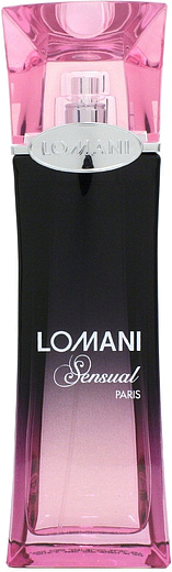Lomani Sensual