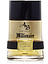 Lomani AB Spirit Millionaire