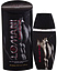 Lomani Body and Soul
