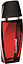 Lomani Essential