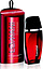 Lomani Essential
