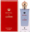 Lomani Royal