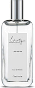 Lomantique Okra Sea Salt