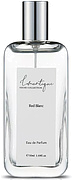 Lomantique Red Blanc