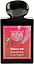 Lorenzo Pazzaglia Cherry Ink