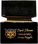 Lorenzo Pazzaglia Dark Florum