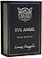 Lorenzo Pazzaglia Evil Angel