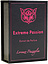 Lorenzo Pazzaglia Extreme Passion