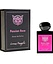 Lorenzo Pazzaglia Passion Rose