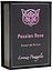 Lorenzo Pazzaglia Passion Rose