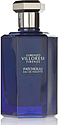 Lorenzo Villoresi Patchouli
