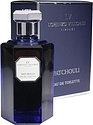 Lorenzo Villoresi Patchouli