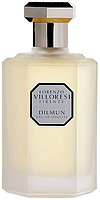 Lorenzo Villoresi Dilmun