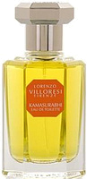 Lorenzo Villoresi Kamasurabhi