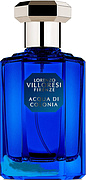 Lorenzo Villoresi Acqua di Colonia