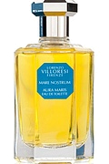 Lorenzo Villoresi Aura Maris