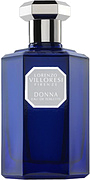 Lorenzo Villoresi Donna