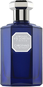 Lorenzo Villoresi Garofano