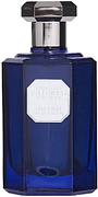 Lorenzo Villoresi Incensi