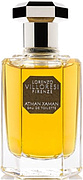 Lorenzo Villoresi Lorenzo Villoresi Atman Xaman