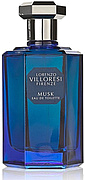 Lorenzo Villoresi Musk