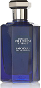 Lorenzo Villoresi Patchouli