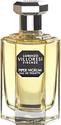 Lorenzo Villoresi Piper Nigrum