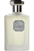 Lorenzo Villoresi Teint de Neige