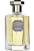 Lorenzo Villoresi Theseus
