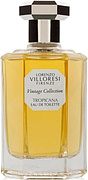 Lorenzo Villoresi Tropicana