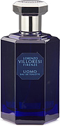 Lorenzo Villoresi Uomo