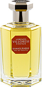 Lorenzo Villoresi Kamasurabhi