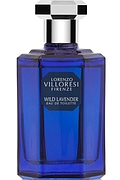 Lorenzo Villoresi Wild Lavander